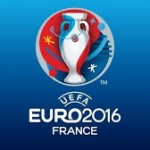 euro2016-logo