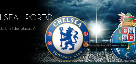 Bets10 Şampiyonlar Ligi Maçları ve Bahis Oranları