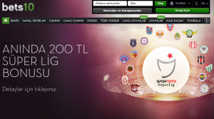 34Bets10, 35Bet10, 36Bets10, 37Bets10, 38Bets10, 39Bets10, 40Bets10