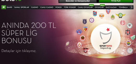 34Bets10, 35Bet10, 36Bets10, 37Bets10, 38Bets10, 39Bets10, 40Bets10