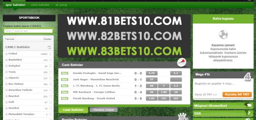 81Bets10 - 82Bets10 - 83Bets10