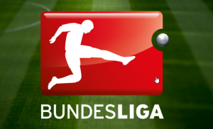 Bundesliga