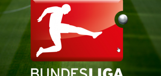 Bundesliga