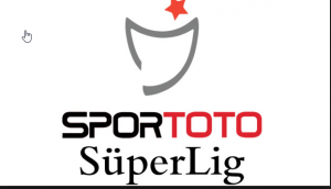 Superlig