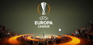 Uefa Avrupa Ligi