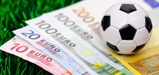 Bets10 Banko Tahmin