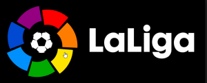 La Liga