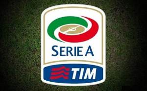 Serie A