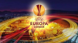 UEFA Avrupa Ligi