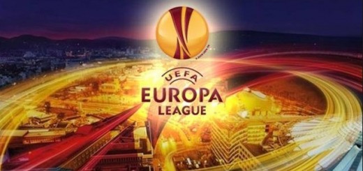 UEFA Avrupa Ligi