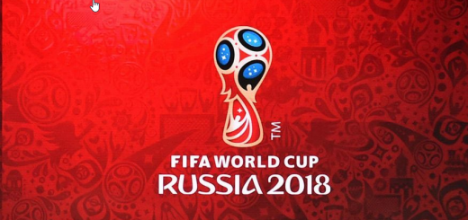 Bets10 Dünya Kupası Elemele