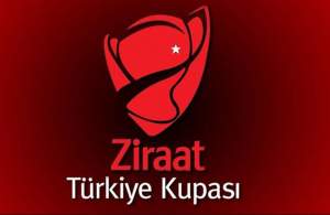 Türkiye Kupası Banko Tahmin 25 - 26 Ekim 2017