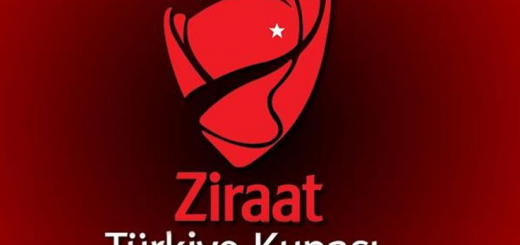 Türkiye Kupası Banko Tahmin 25 - 26 Ekim 2017