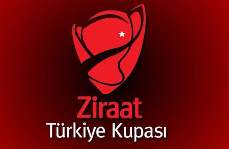 Türkiye Kupası Banko Tahmin 25 - 26 Ekim 2017
