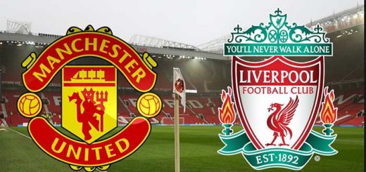 Liverpool - Manchester United Banko Tahmin 14 Ekim 2017