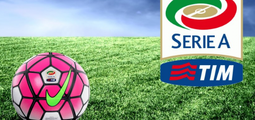  İtalya Serie A Banko Tahminleri 24 - 25 Ekim 2017