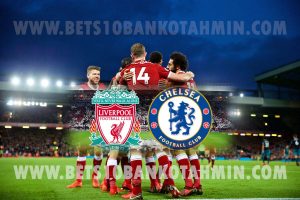  Liverpool - Chelsea Maçı Banko Bahis Tahmini 25.11.2017