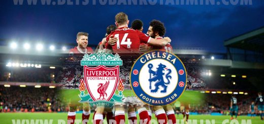  Liverpool - Chelsea Maçı Banko Bahis Tahmini 25.11.2017