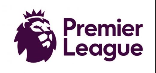 Premier Lig Banko Bahis Kuponu 30 - 31 Ocak 2018