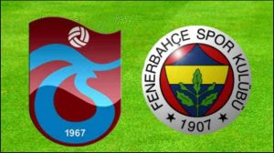 Trabzonspor Fenerbahçe Banko Bahis Tahmini 28.01.2018