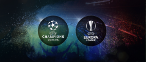 Uefa Avrupa Ligi'ne 150 TL Bedava Bahis ve Banko Kupon