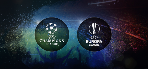 Uefa Avrupa Ligi'ne 150 TL Bedava Bahis ve Banko Kupon