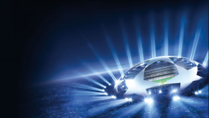 Şampiyonlar Ligi Banko Bahis Kuponu 20 - 21.02.2018