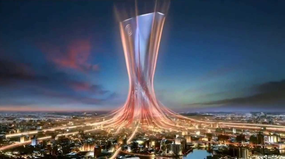 Uefa Avrupa Ligi Banko Bahis Kuponu 08.03.2018 